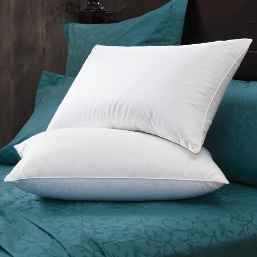 Bamboo pillow luxury - pillow, soft