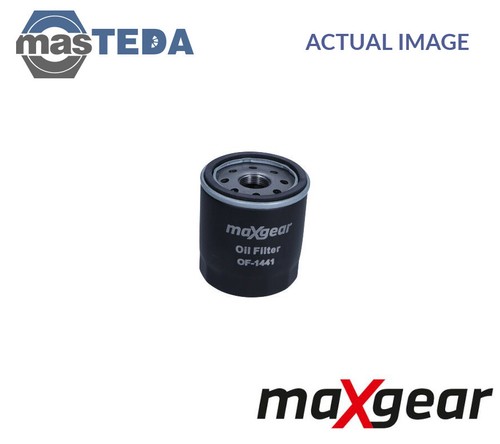 2034 engine oil - 26-2034, filter