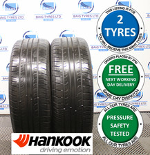 X2 PW 235/55R18 235 55 18