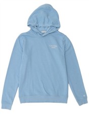 CALVIN KLEIN JEANS Boys Hoodie