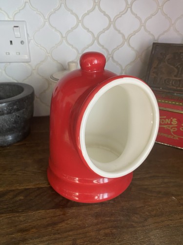 Bartleet sons porcelain - wm, &