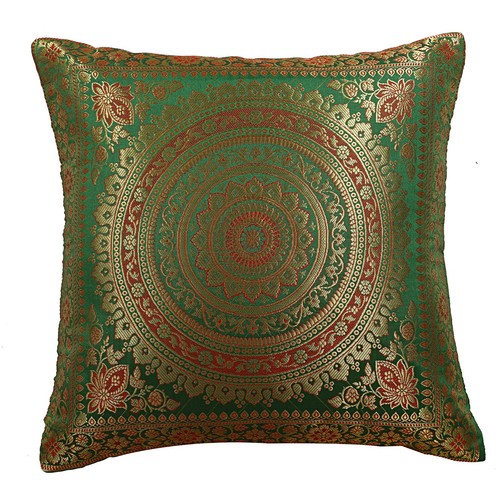 Cushion covers insert - cushion,