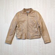 Wallis Beige /  Tan Soft