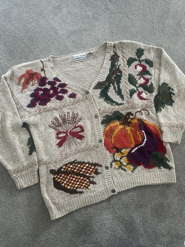 Vintage croft and barrow - croft,