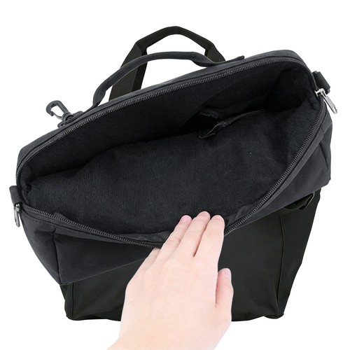 Motorcycle helmet bag - helmet,