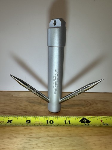 Maratac grappling hook large - maratac,