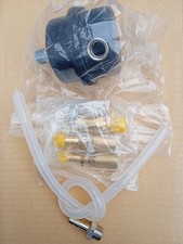 STANWELL AIR COMPRESSOR SERVICE KIT BEER POST MIX STL110 PUB HOME BAR MAN CAVE