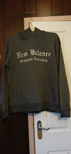 New balance orthopedic - new,