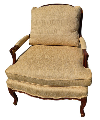 Thomasville trs furniture - trs,
