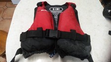 GUL Buoyancy Aid 50, Childrens