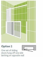 Impey Elevate Half Height