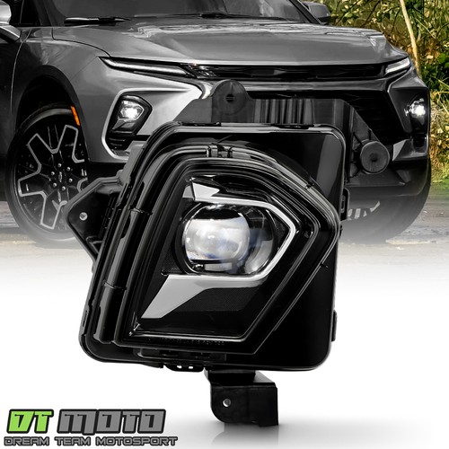 For 2023 2024 chevy - 2023-2024, blazer