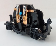 Hornby OO Gauge IC225 / Class