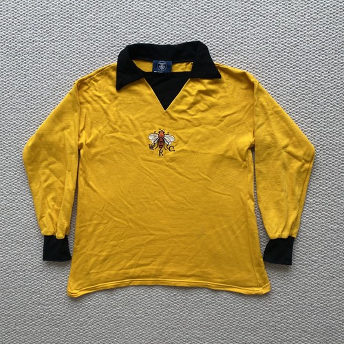 Original watford home shirt - watford,