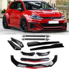 For VW Golf GTI R MK6 MK7