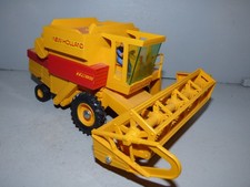 Britains 1:32nd scale New