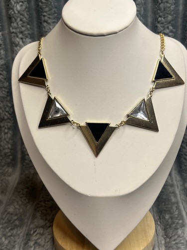 Unknown necklace