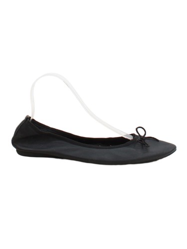 Dune women flat shoes 6 - women's,