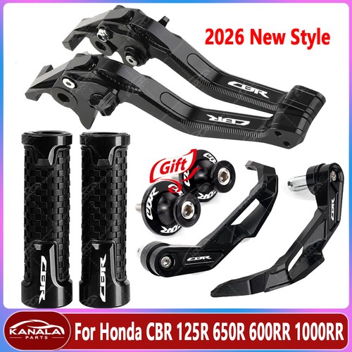 2026 new brake clutch levers - 2026,