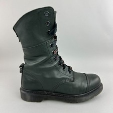 Dr Martens Triumph Aimilita