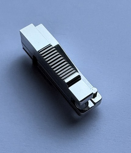 Mint genuine dupont - genuine, st