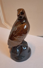 beswick beneagles scotch whisky container (miniature)