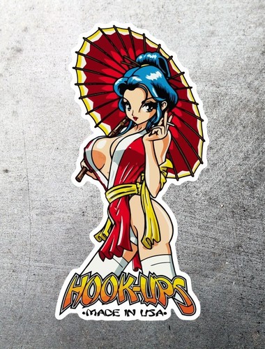 Hook ups girls skateboard - ups,