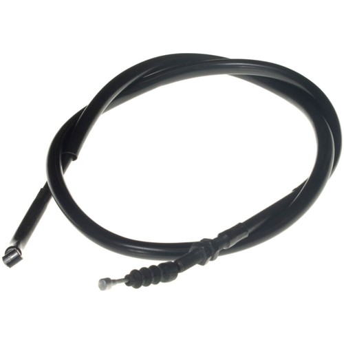 Bowden cable wire - rope, hoist