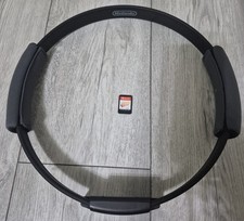 Nintendo Switch Ring Fit