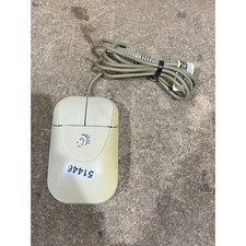 Vintage Packard Bell PS/2