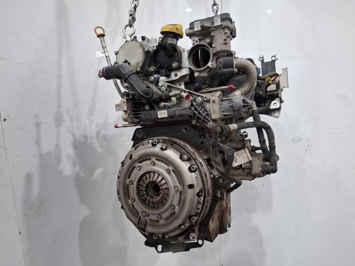Fiat 500x mk1 2015 2024 - fiat,