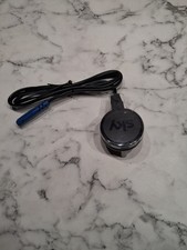Genuine Power Cable for Sky Q