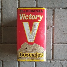 Vintage - A Classic Chemist /