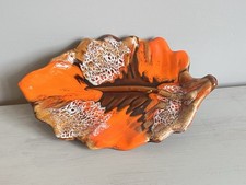 Vallauris Ceramic Vintage