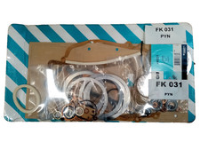 Lister ST2 Full Gasket SET