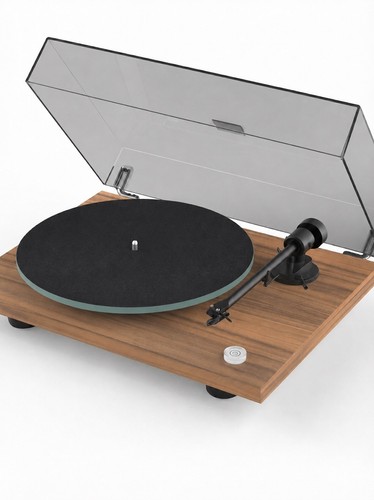 Pro ject turntable - pro-ject,