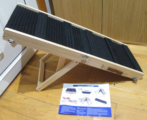 Wooden foldable adjustable - wooden,