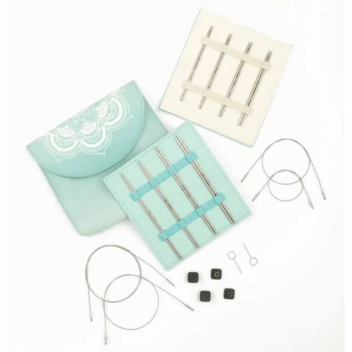 Knitpro mindful petite - mindful,