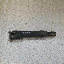 MERCEDES-BENZ C W205 C220