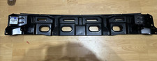 Genuine Proton rear bumper
