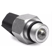 REVERSE LIGHT SWITCH FOR FORD