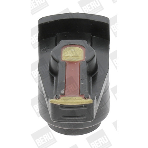 Rotor arm for distributor - rotor,