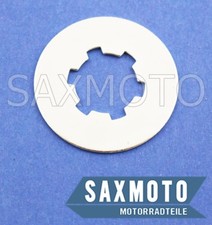 Yamaha RS100 RS125 RS200