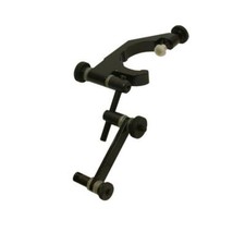 Universal Adjustable Indicator