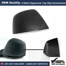 Wing Mirror Cover For Ford