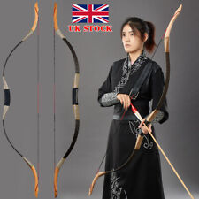 30-50lbs Archery Traditional