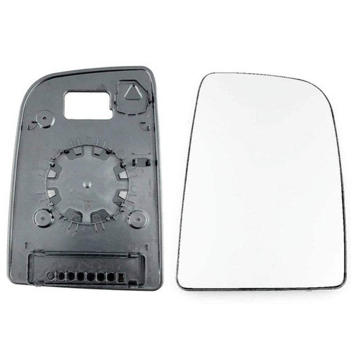 For mercedes sprinter - for,