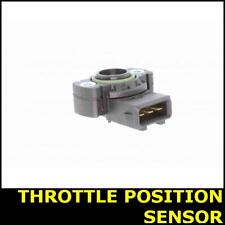 Throttle Position Sensor FOR VW TRANSPORTER T4 2.0 2.5 90->03 Petrol