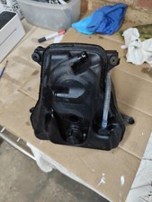 BMW K1300S Oil Tank Reservoir