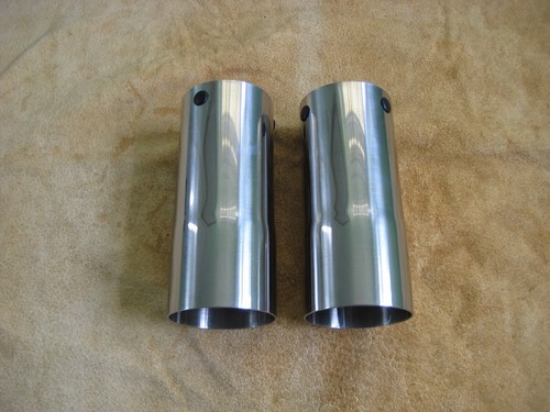 Honda pair cd200 benly - cd200/,
